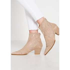 TOPSHOP Alegra (Dame)