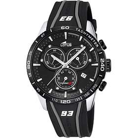 Montre marc marquez lotus hot sale