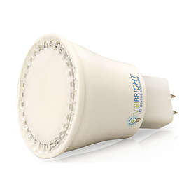 Viribright Spot MR16 220lm 5600K GU5.3 4,5W 140°