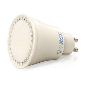 Viribright Spot MR16 220lm 4000K GU10 4,5W 140°