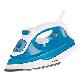 Master Digital FS1800