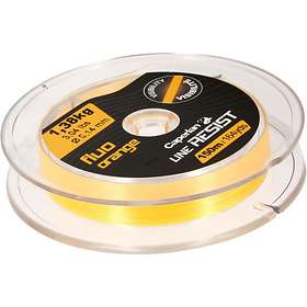 Caperlan Resist 0.20mm 150m