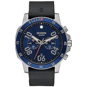 Nixon The Ranger Chrono Sport