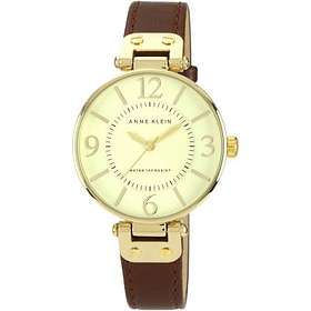 Anne Klein 10/N9168IVBN