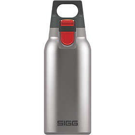 SIGG Hot & Cold One Accent 0.5L