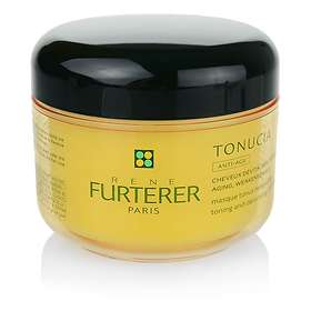 Rene Furterer Tonucia Toning & Densifying Mask 100ml