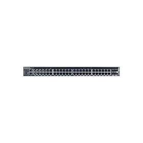 Lenovo RackSwitch G7052 (7159CAX)