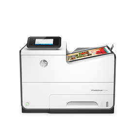 HP PageWide P55250dw