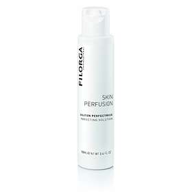 Filorga Skin Perfusion Perfecting Solution 100ml