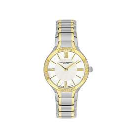 Abeler & Söhne Elegance AS3178