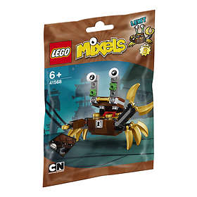 lego mixels set