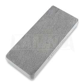 Wästikivi Planer Stone S17