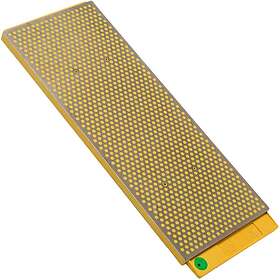 DMT Sharp DuoSharp Bench Stone 10