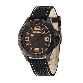 Timberland Wallace 14643 JSB-61