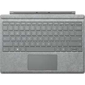 Best pris på Microsoft Surface Pro 4 Signature Type Cover Best pris på Microsoft Surface Pro Signature Type Cover
