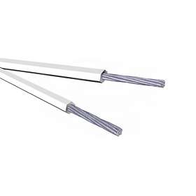 Van den Hul The Arctic 2Banana - 2Banana (par) 4m