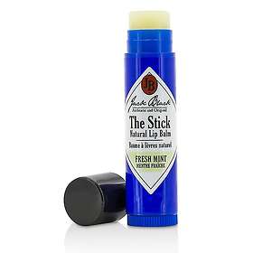 Jack Black The Stick Natural Lip Balm