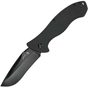Kershaw Emerson CQC-9K