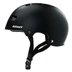 Kenny Racing Bowl Casque Vélo