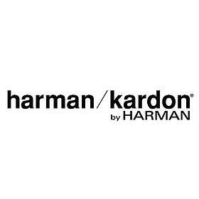 Harman Kardon Go + Play 2016 Bluetooth Högtalare
