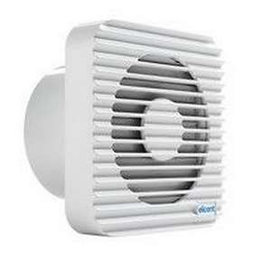 Ingeniørfirma Knut J Bø Muro 150 BK