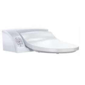 Geberit Aquaclean 5000 Sc (Hvid)