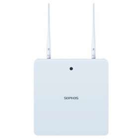 Sophos AP 55