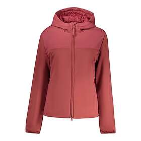 North-Sails Merci Jacket (Dame)