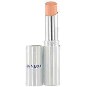 Innoxa BB Color Lips Lipstick