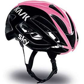 Kask Helmets Protone Team Bike Helmet