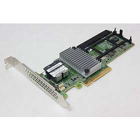 Lenovo 46C9111