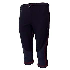 Trangoworld Evans Capri Pants (Herr)