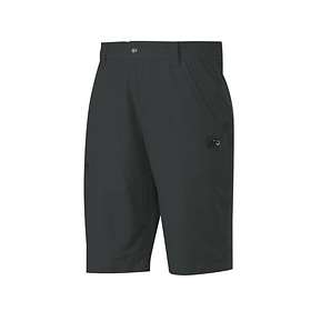 Mammut Hiking Shorts (Herr)