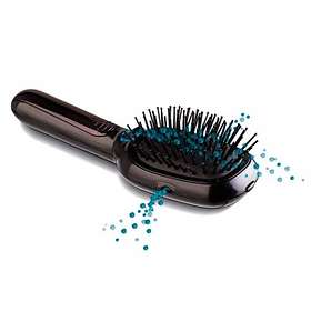 Ga.Ma 4D Therapy Ion Brush