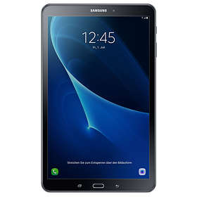 Samsung Galaxy Tab A 10.1 SM-T580 16GB