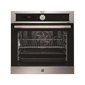 Husqvarna Electrolux QCE5767X (Rostfri) Husqvarna Electrolux QCE5767X (Rostfri)