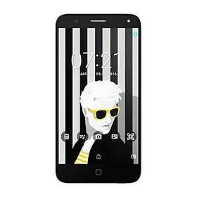 Alcatel OneTouch POP 4 5051X Dual SIM 1GB RAM