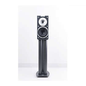 Audiovector SR Stand