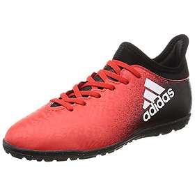 Adidas X16.3 TF (Jr) Best Price | Compare deals at PriceSpy UK
