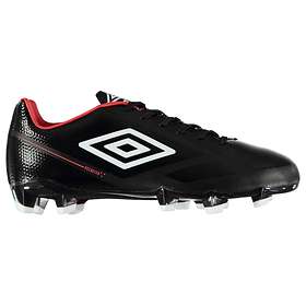 umbro velocita club hg