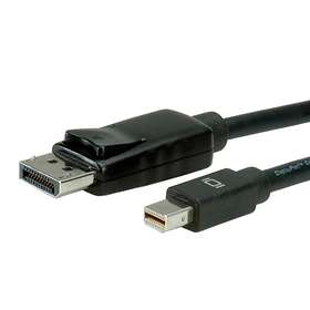 DisplayPort