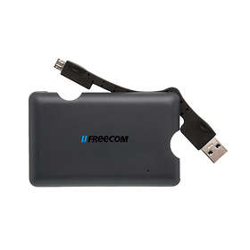 Freecom Tablet Mini SSD USB 3.0 128GB