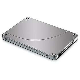 HP M0T67A 3.84TB