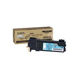 Xerox 106R01335 (Syaani)