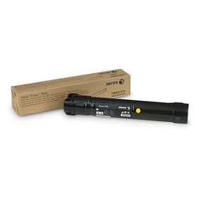 Xerox 106R01573 (Noir)