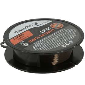 Caperlan Line 0.30mm 300m