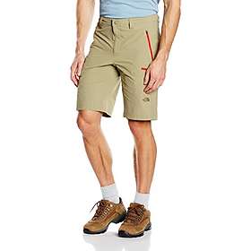 The North Face Exploration Shorts (Herr)