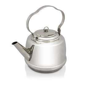 Petromax Tea Kettle 3,0L