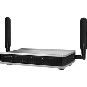 Lancom 1783VA-4G