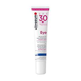 Ultrasun Eye Cream SPF30+ 15ml
